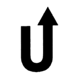 Upnovr Inc.