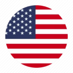 WGN Flag & Decorating Co.