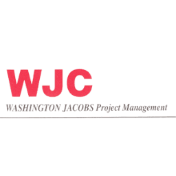 Washington Jacobs Project Management