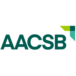 Aacsb International - The Association To Advance Collegiate Schools Of Business, Inc.