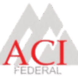 Aci Federal Inc.