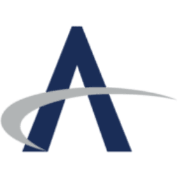 Aim Mro Holdings, LLC