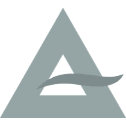 Air Sciences Inc.