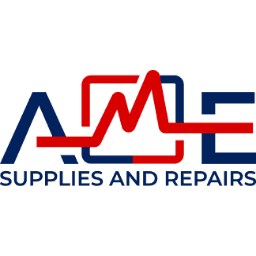 American Medical Equipment Supplies & Repairs LLC