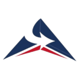 American Property Restoration, Inc.