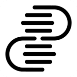 Dna Twopointo Inc.