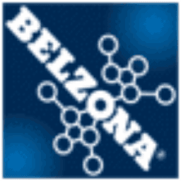 Belzona, Inc.