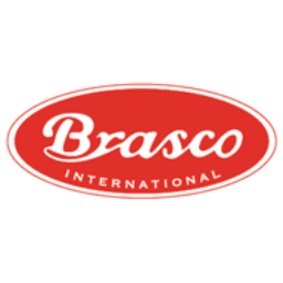 Brasco International Inc.