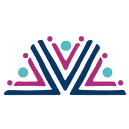 National Black Women's Health Project, Inc.