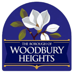 Borough Of Woodbury Heights