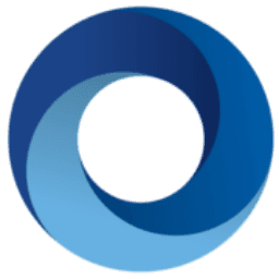 C-core