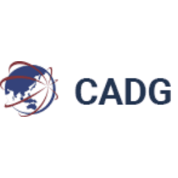 Cadg Engineering Pte. Ltd.