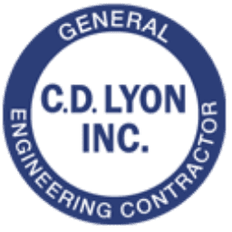 Cd Lyon Inc.