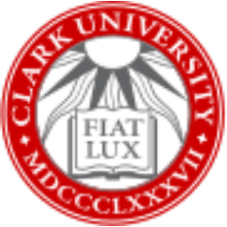 Trustees Of Clark University