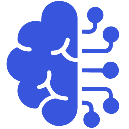 Clipeum Technology LLC