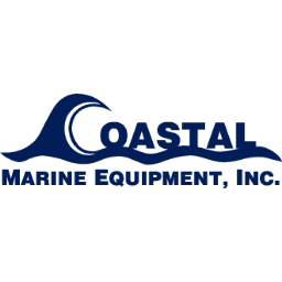 Coastal Marine Equipment, Inc.