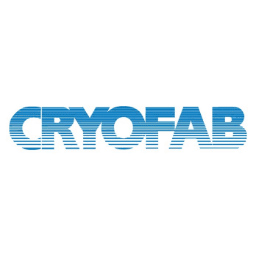 Cryofab Inc.
