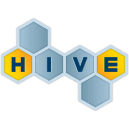 Dna Hive LLC