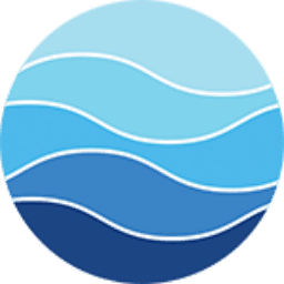 Echo81 LLC