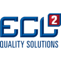 Ecl2 Consulting Services LLC