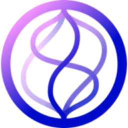 Editco Bio Inc.
