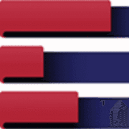 Rme Ltd. LLC