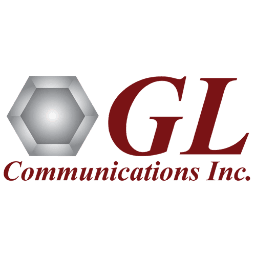 Gl Communications, Inc.