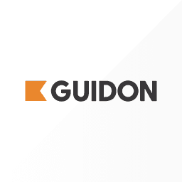 Guidon Design Inc.