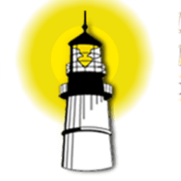 Harbor Construction Company, Inc.