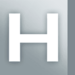 Heraeus Precious Metals North America Conshohocken LLC