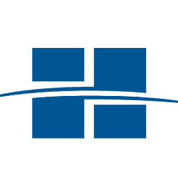 Health Information Associates, Inc.