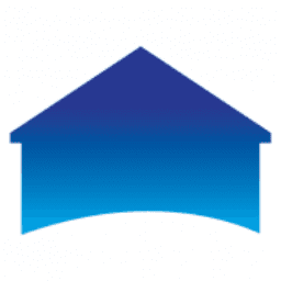 Housing Authority City Of Longview; Housing Authority Of The City Of Longview