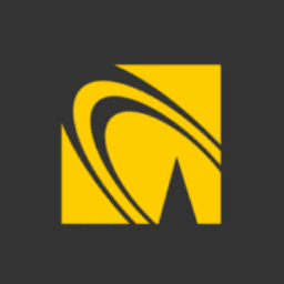 Idt Telecom, Inc.