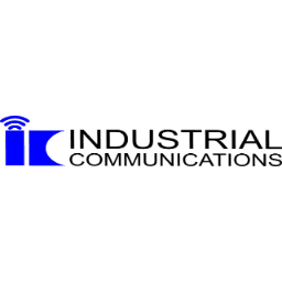 Sat Radio Communications, Ltd.