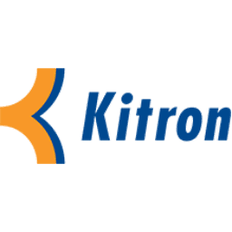 Kitron Technologies Inc.
