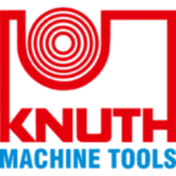 Knuth Machine Tools USA Inc.