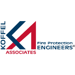 Koffel Associates, Inc.