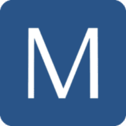 Mountain Empire Older Citizens Inc.