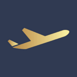 Mission Focused Ethos LLC