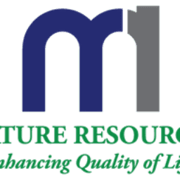 Clearfield County Area Agency On Aging, Inc.