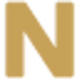 National Cinemedia, LLC