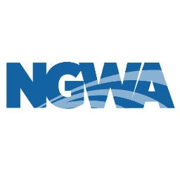 National Ground Water Association, Inc.