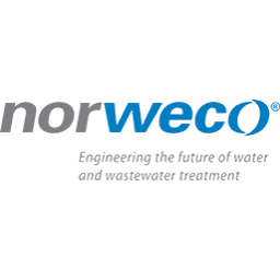 Norwalk Wastewater Equipment Co.