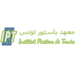 Institut Pasteur De Tunis