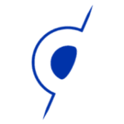Protonex LLC
