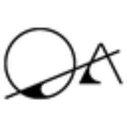 Quantera Analytical Services Inc.