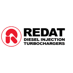 Redat North America, Inc.