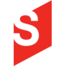 William H Sadlier Inc.