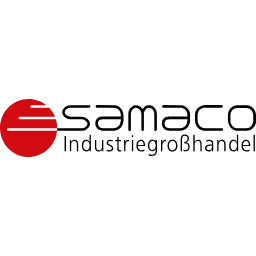 Samaco GMBH