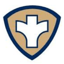 St Francois County Health Center